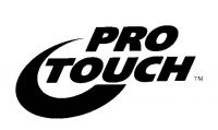 PRO TOUCH