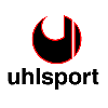 UHLSPORT