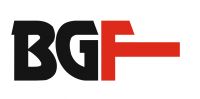 BGF