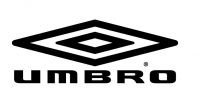 UMBRO