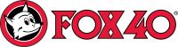 FOX 40