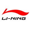 LI-NING