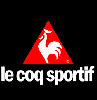  Lecoq Sportif