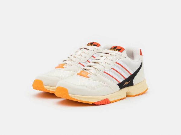 Маратонки ADIDAS ZX 1000