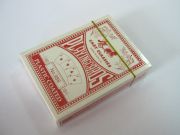 Карти за игра Playingcards