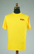 Фланелка BGF