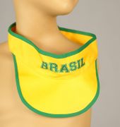 Козирка BRASIL