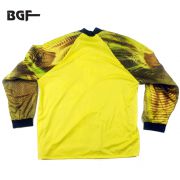 BGF Вратарска Фланелка 