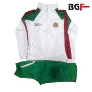 BGF Дамски Анцуг България