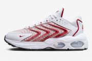 Маратонки Nike Air Max Tailwind NN