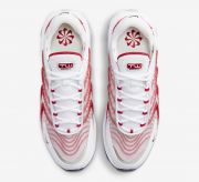 Маратонки Nike Air Max Tailwind NN