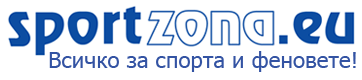 SPORTZONA.EU  